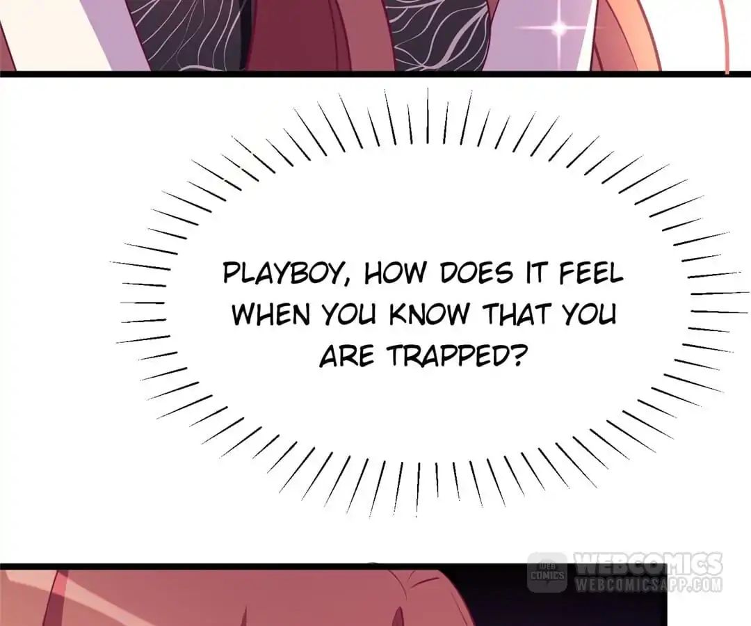 Page 59 of Chapter 94