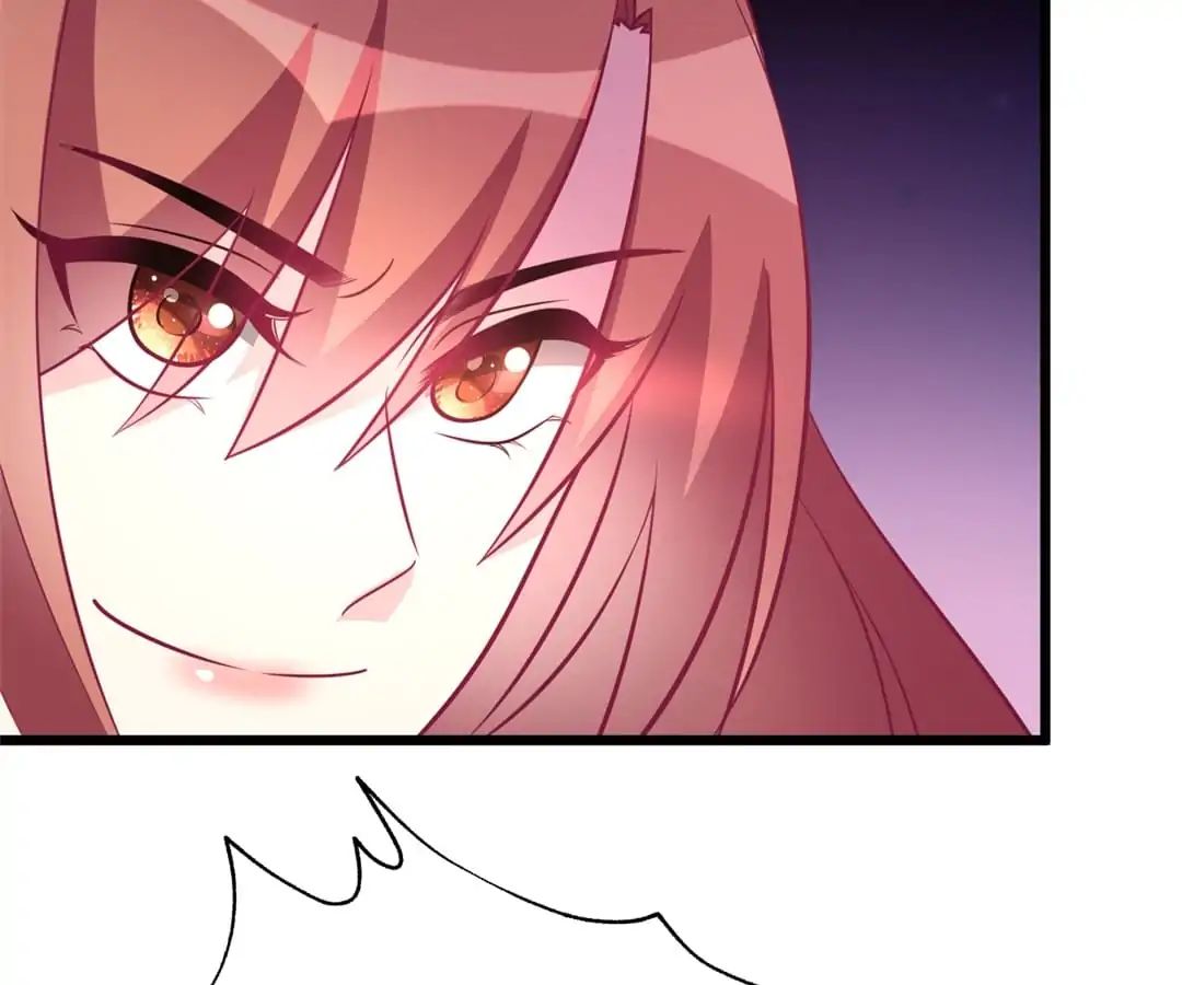 Page 60 of Chapter 94