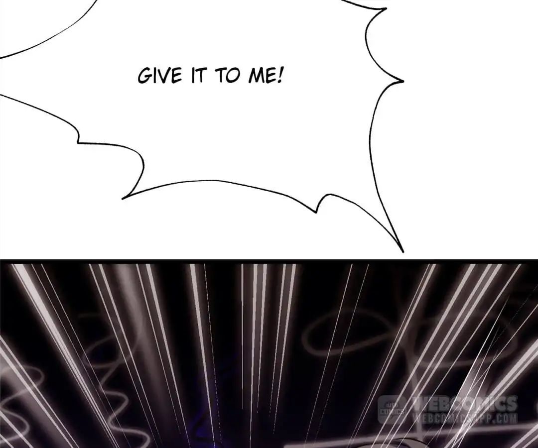 Page 61 of Chapter 94