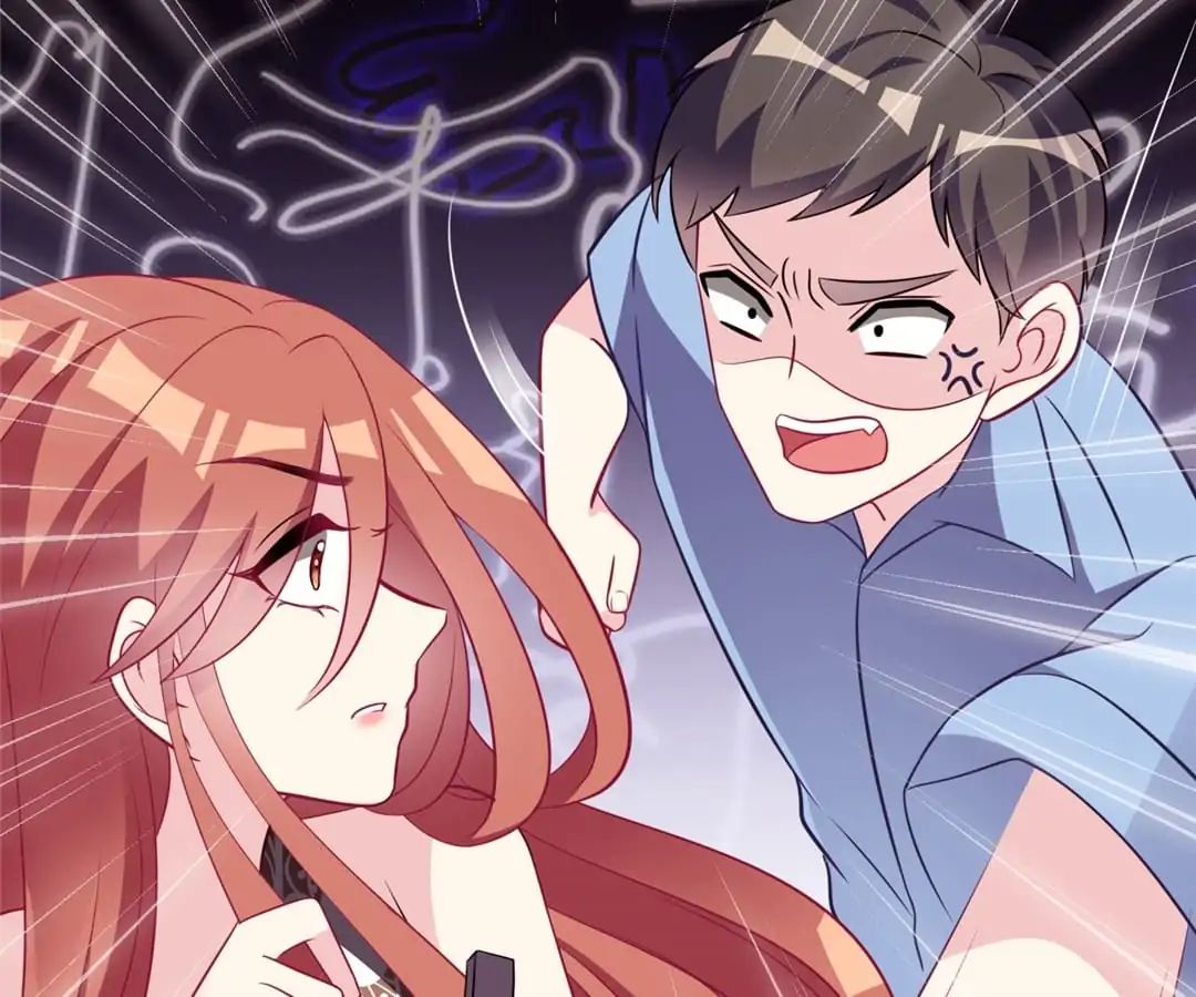 Page 62 of Chapter 94