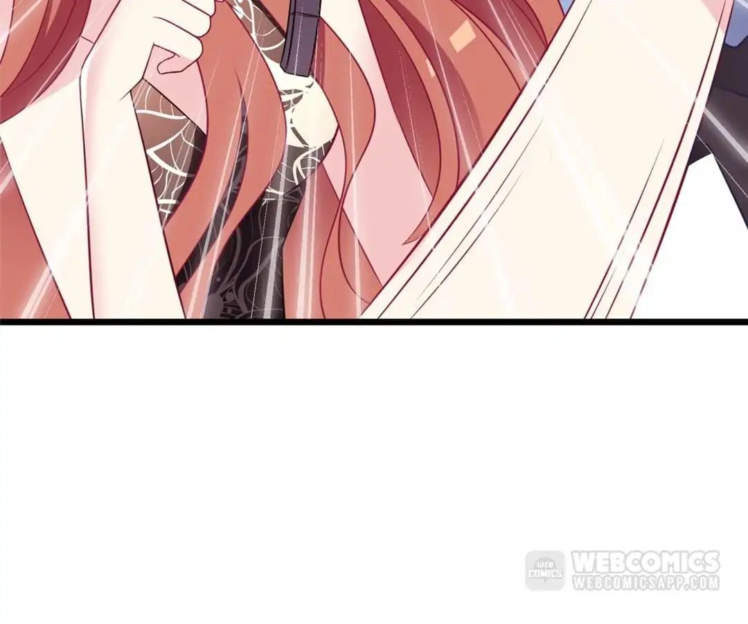 Page 63 of Chapter 94