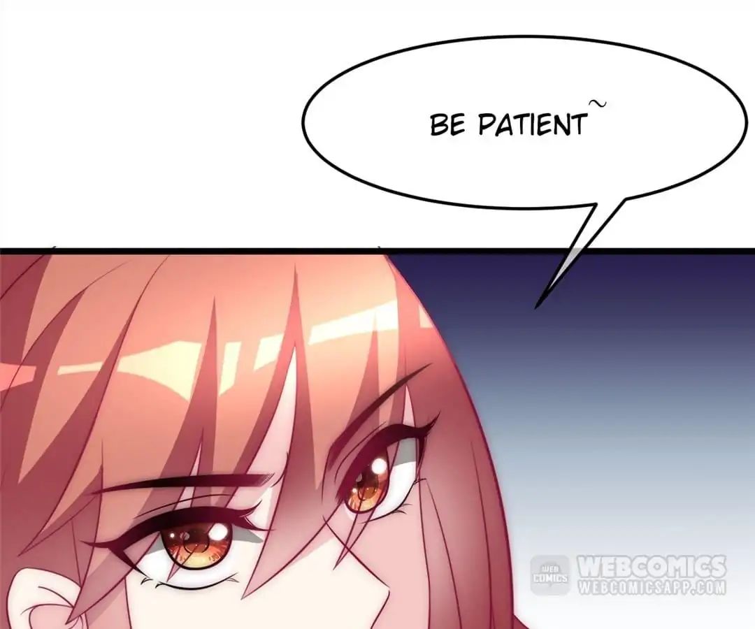 Page 1 of Chapter 95