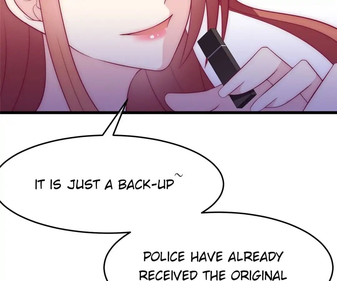 Page 2 of Chapter 95