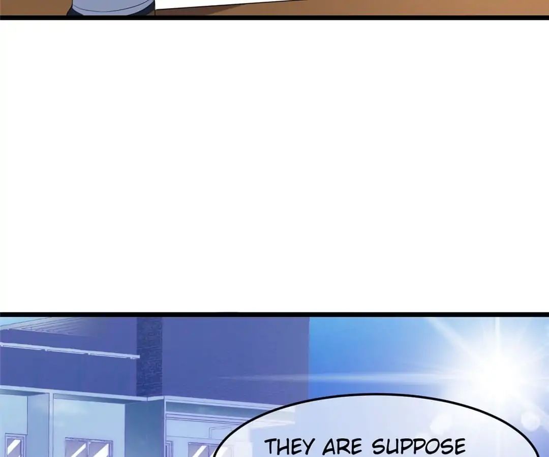 Page 4 of Chapter 95