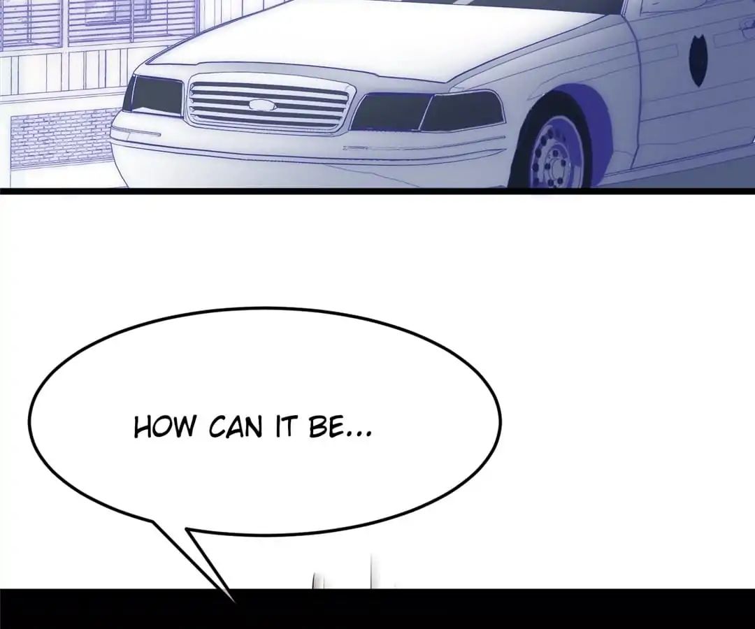Page 6 of Chapter 95