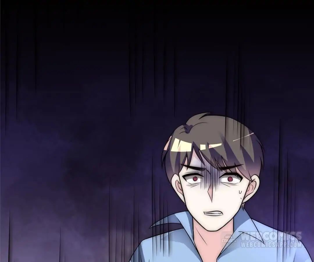 Page 7 of Chapter 95