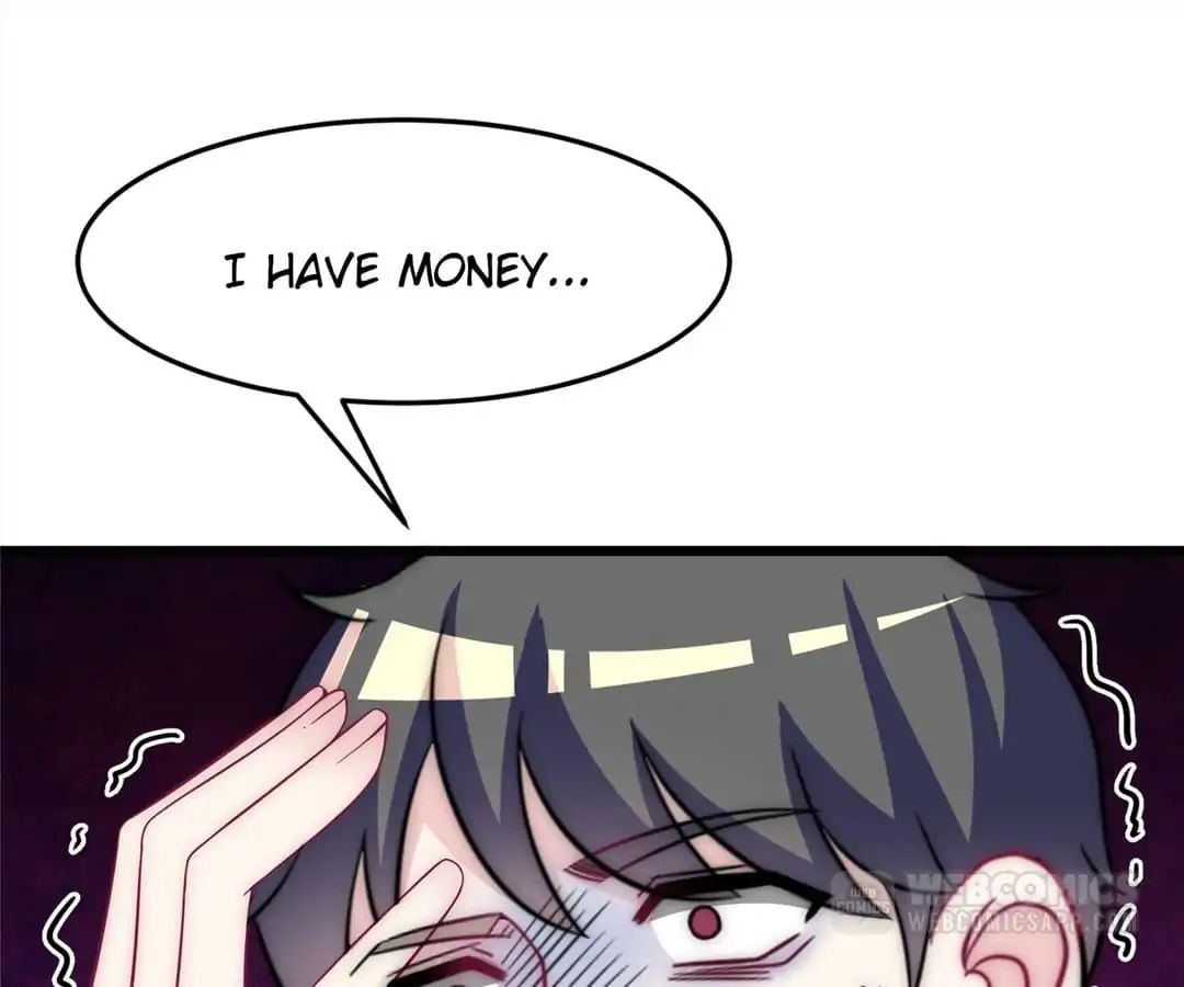 Page 9 of Chapter 95