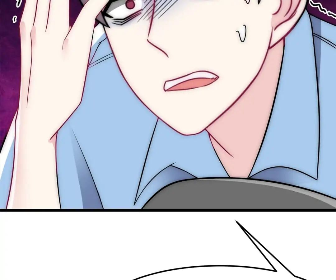 Page 10 of Chapter 95