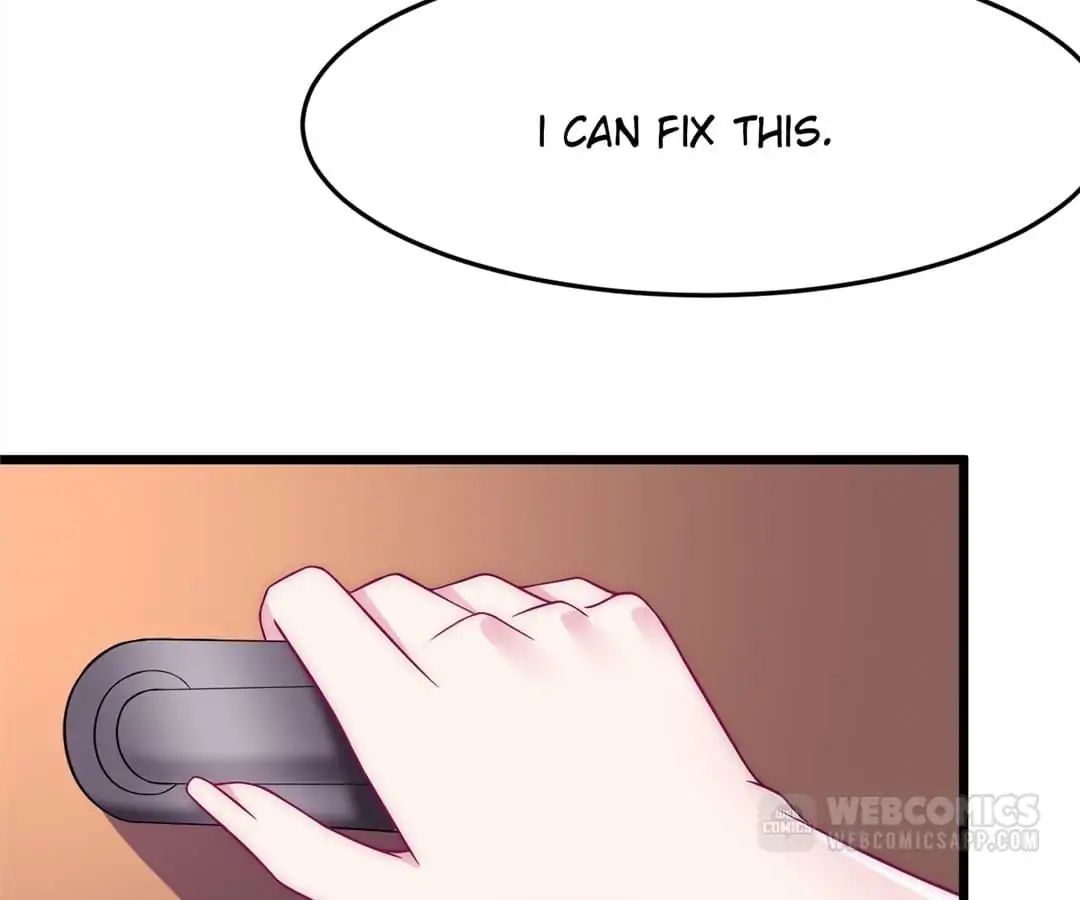 Page 11 of Chapter 95