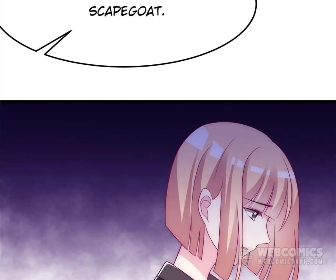 Page 14 of Chapter 95