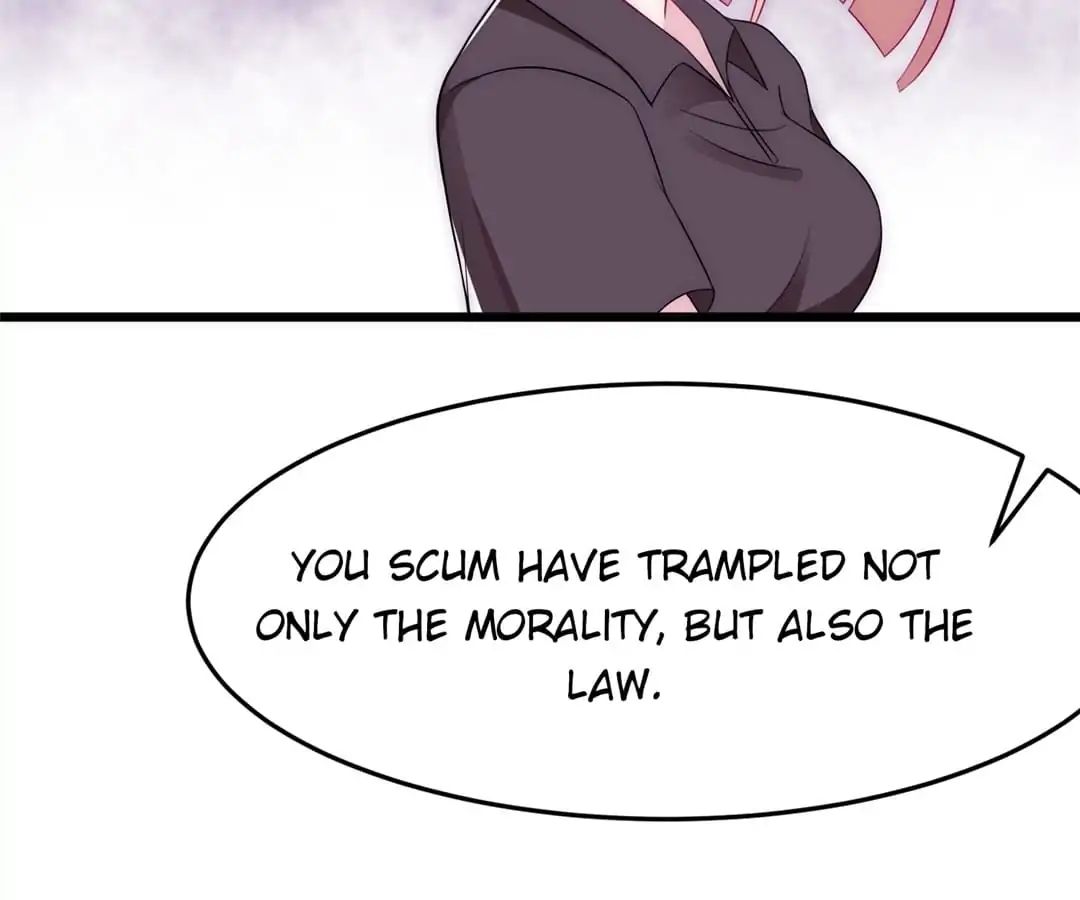 Page 15 of Chapter 95