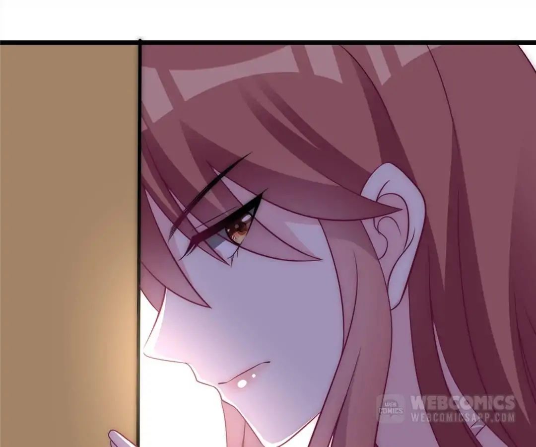 Page 16 of Chapter 95