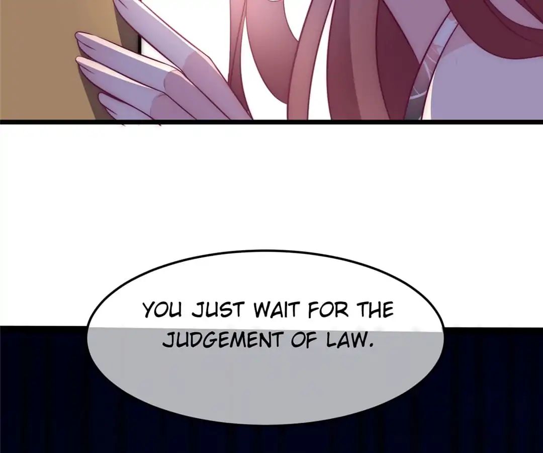 Page 17 of Chapter 95
