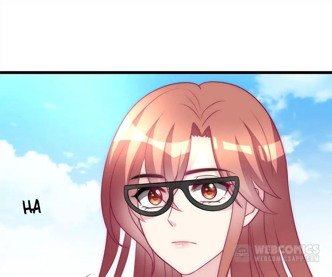 Page 24 of Chapter 95