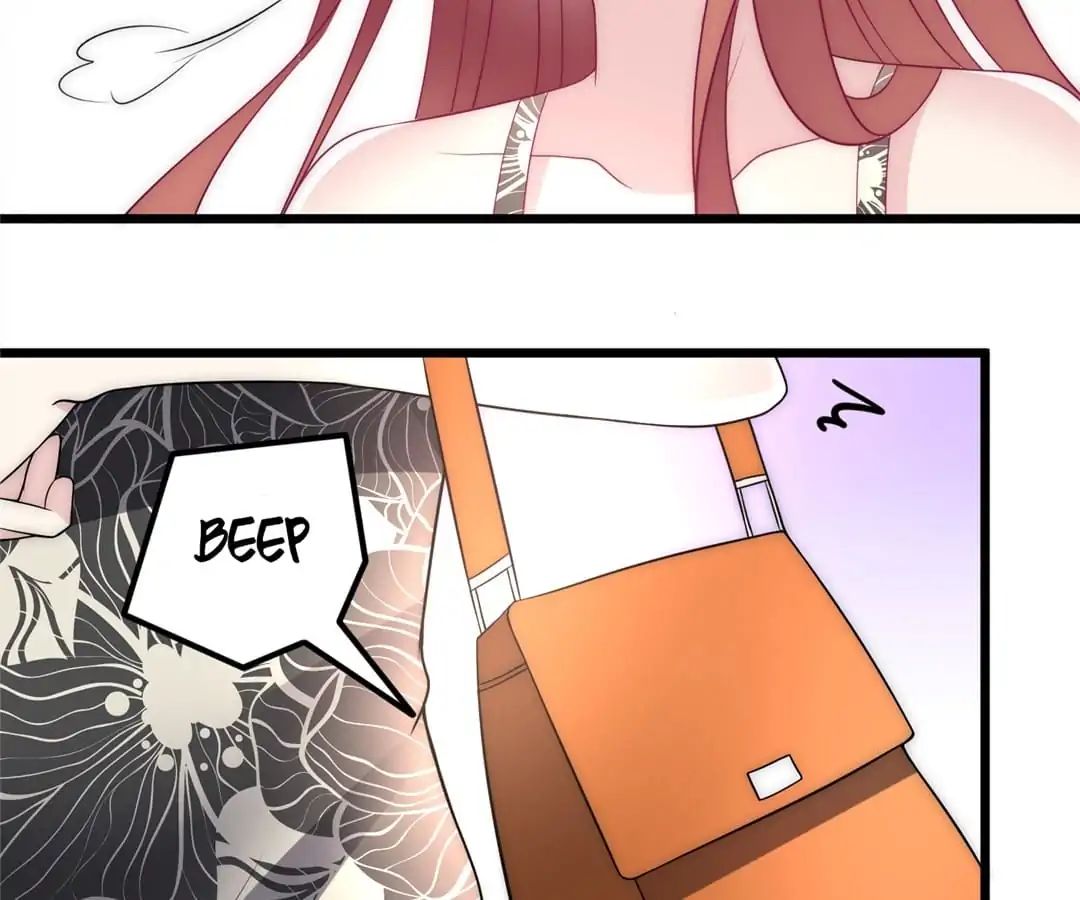 Page 25 of Chapter 95