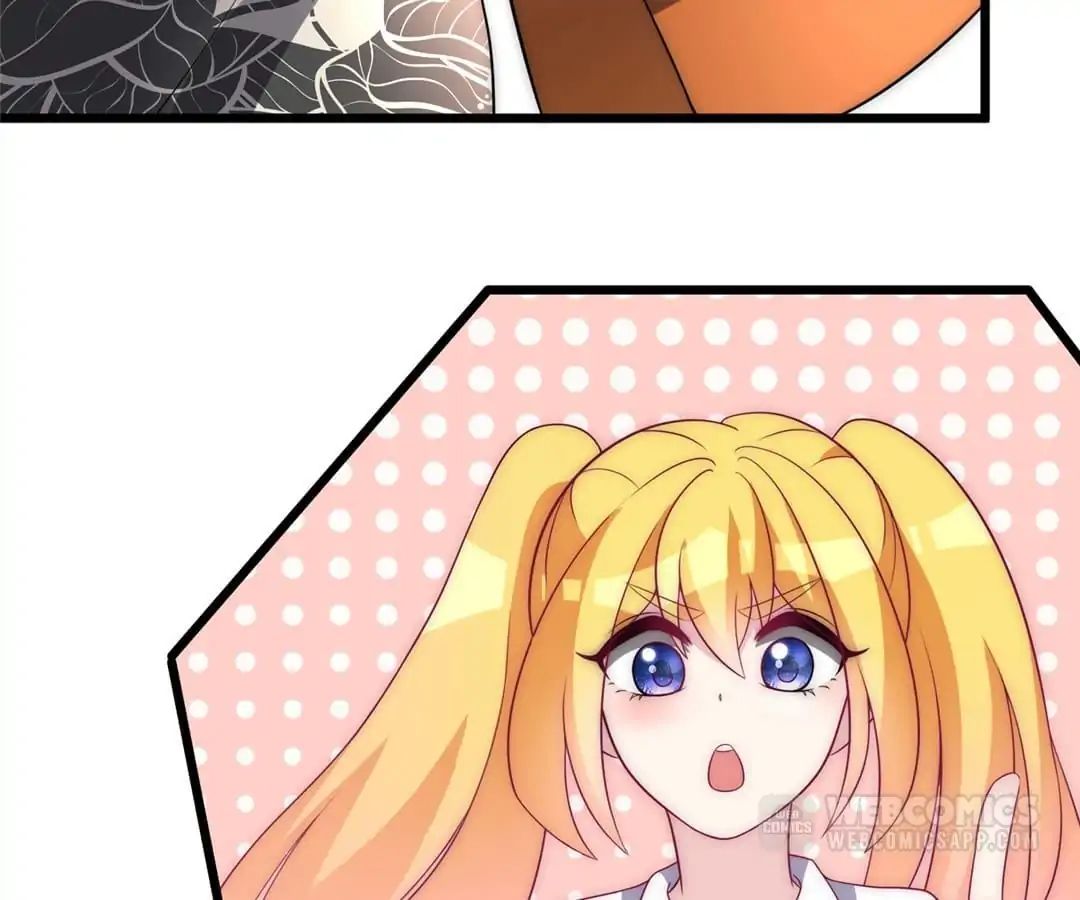Page 26 of Chapter 95
