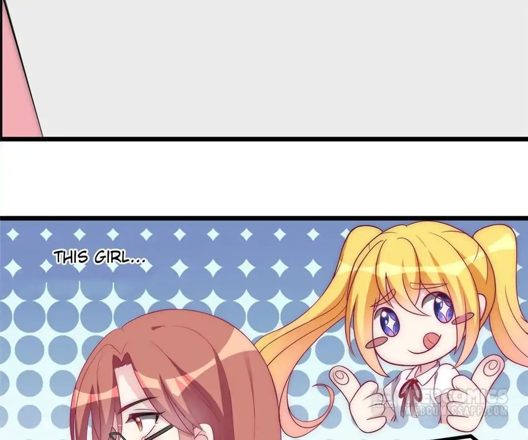 Page 28 of Chapter 95