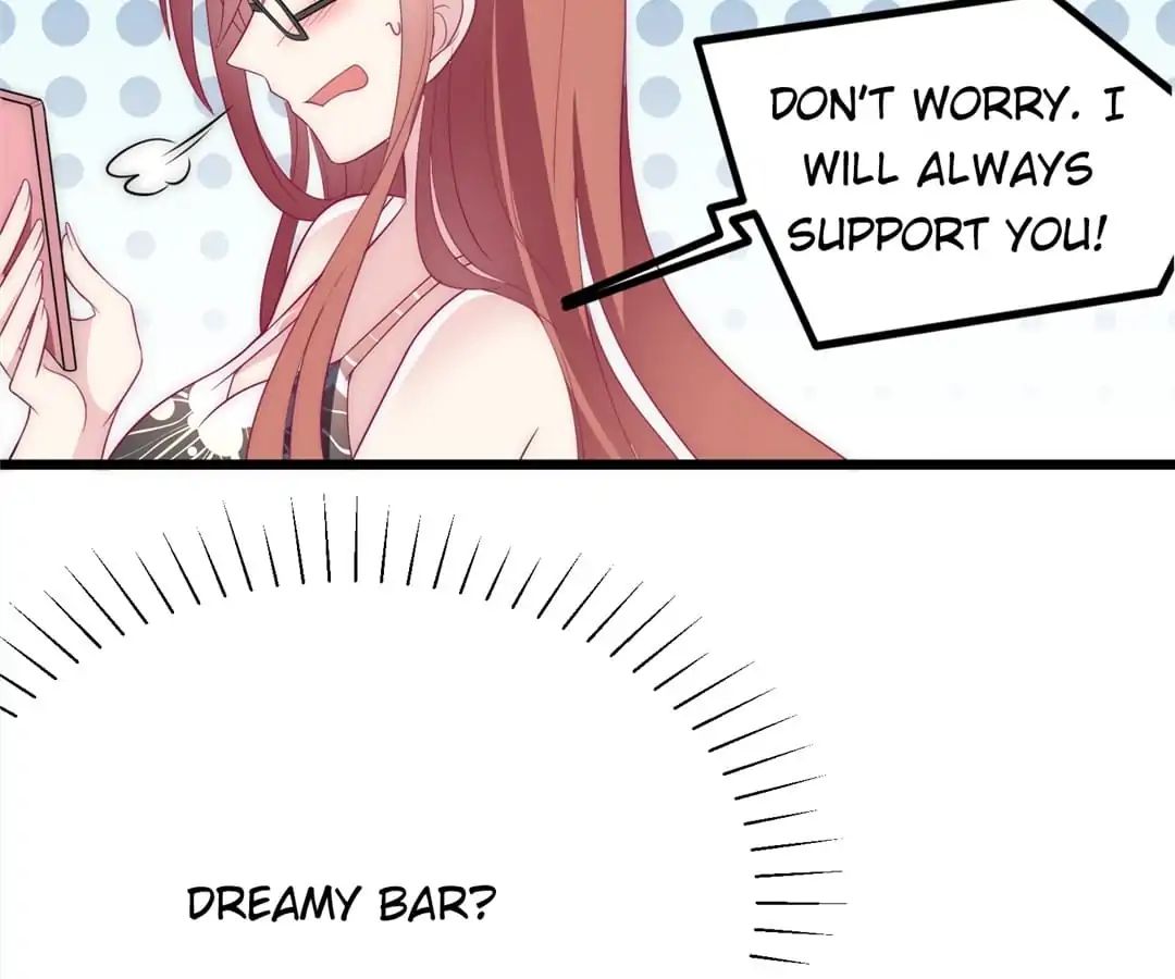 Page 29 of Chapter 95