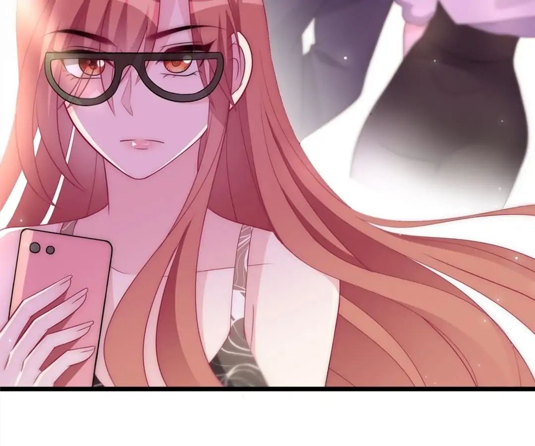 Page 31 of Chapter 95