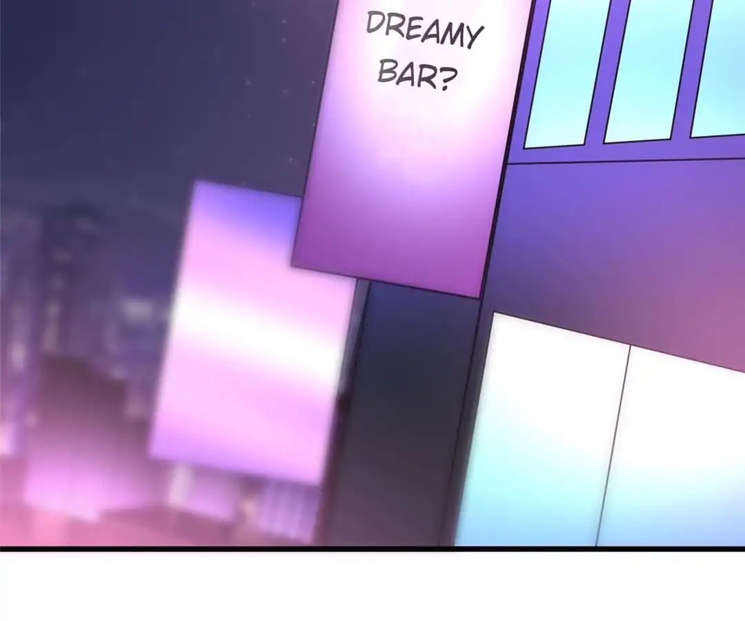 Page 33 of Chapter 95