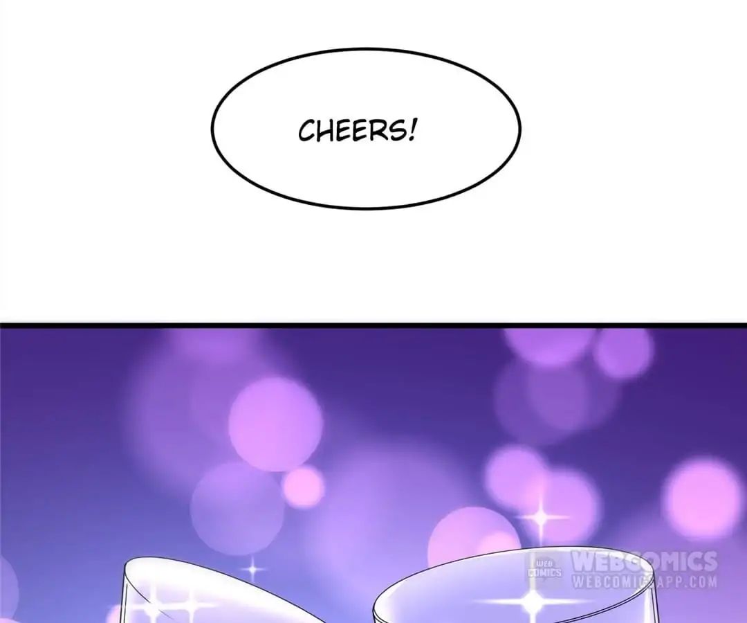 Page 34 of Chapter 95