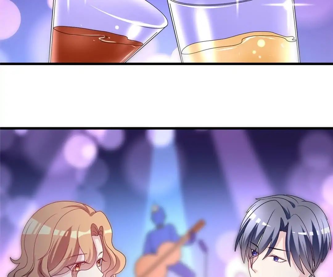Page 35 of Chapter 95