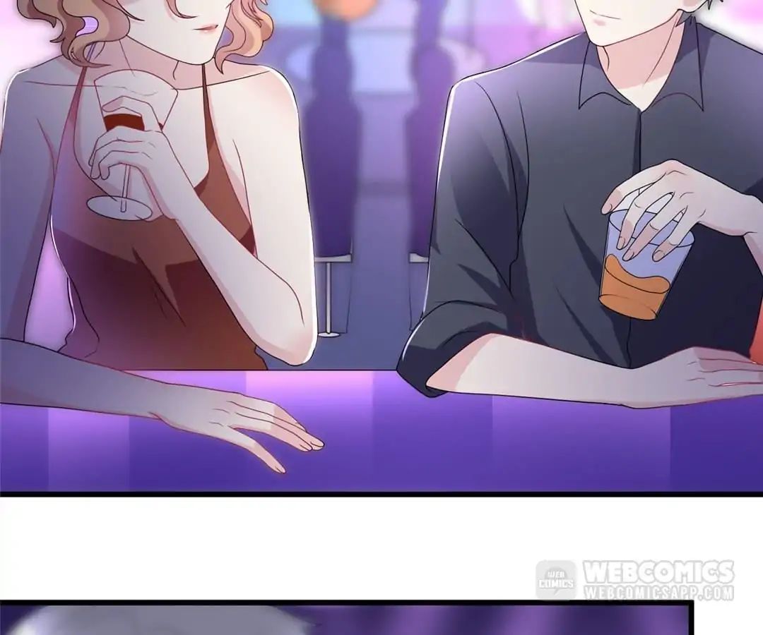 Page 36 of Chapter 95