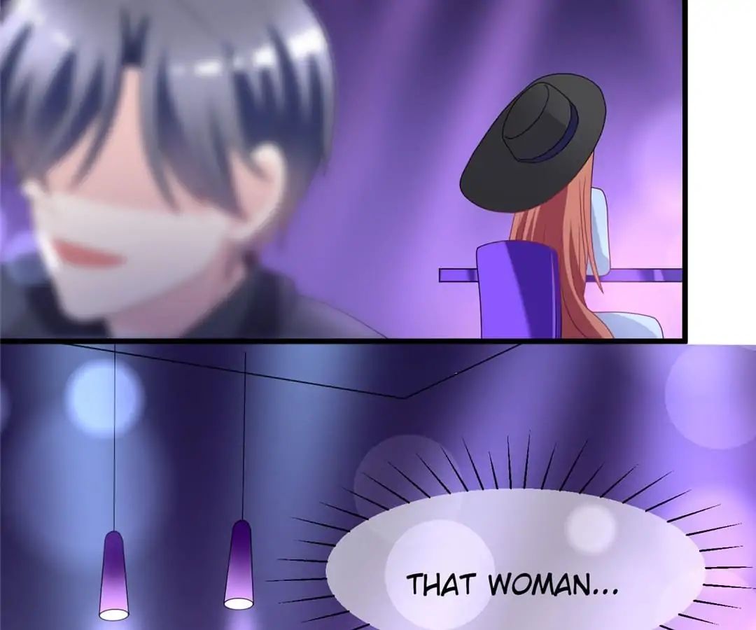 Page 37 of Chapter 95