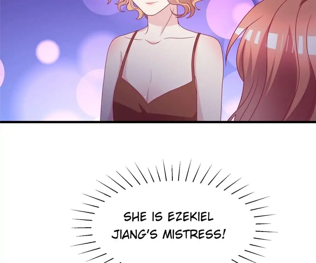 Page 40 of Chapter 95