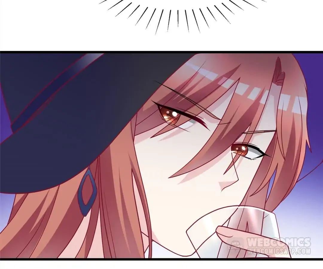 Page 41 of Chapter 95