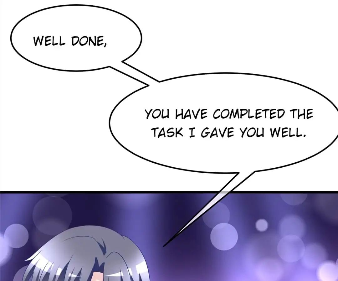 Page 42 of Chapter 95