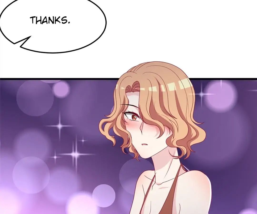 Page 44 of Chapter 95