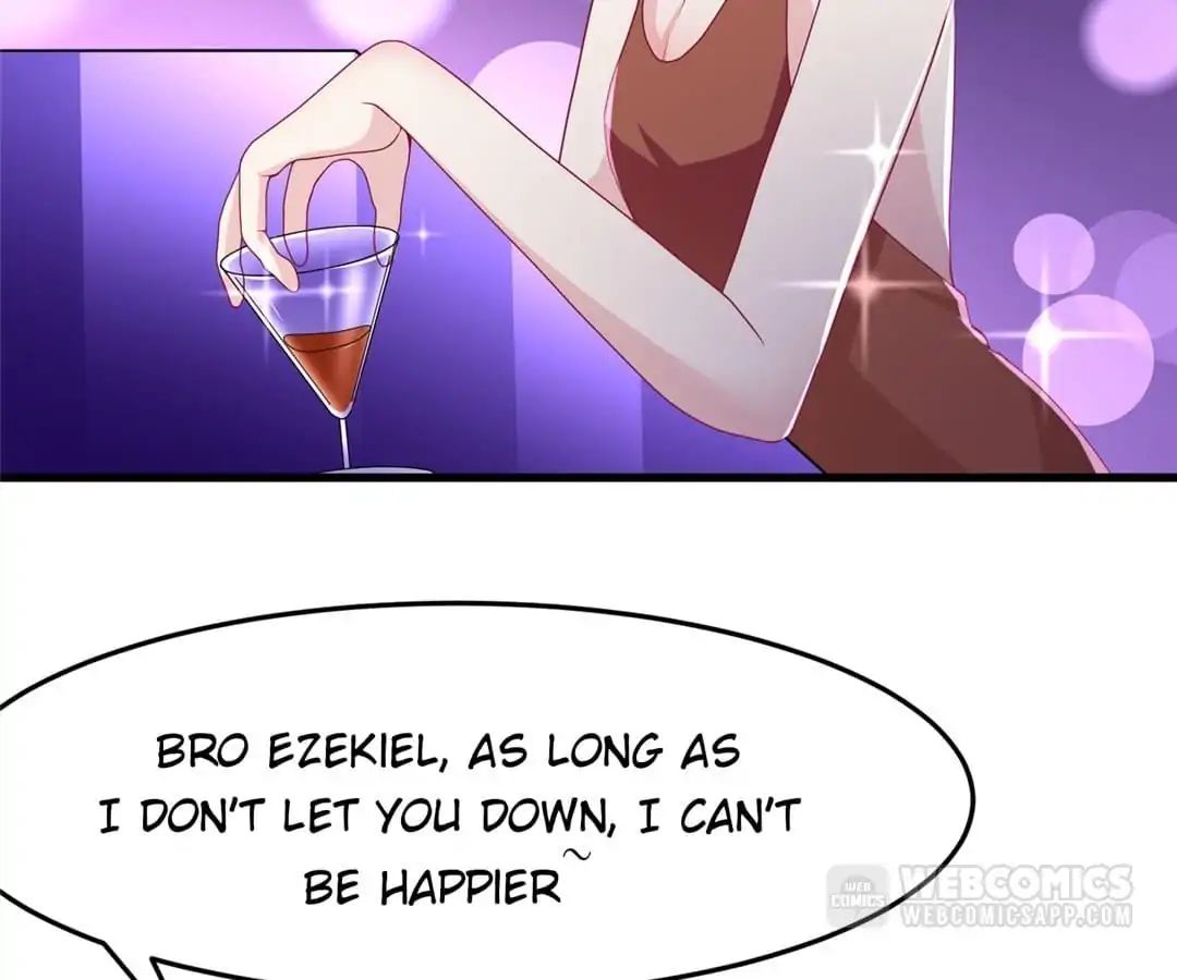 Page 45 of Chapter 95