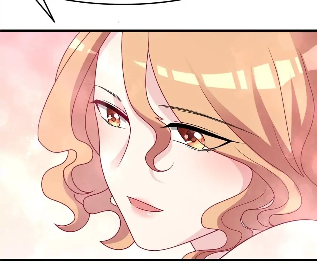 Page 46 of Chapter 95