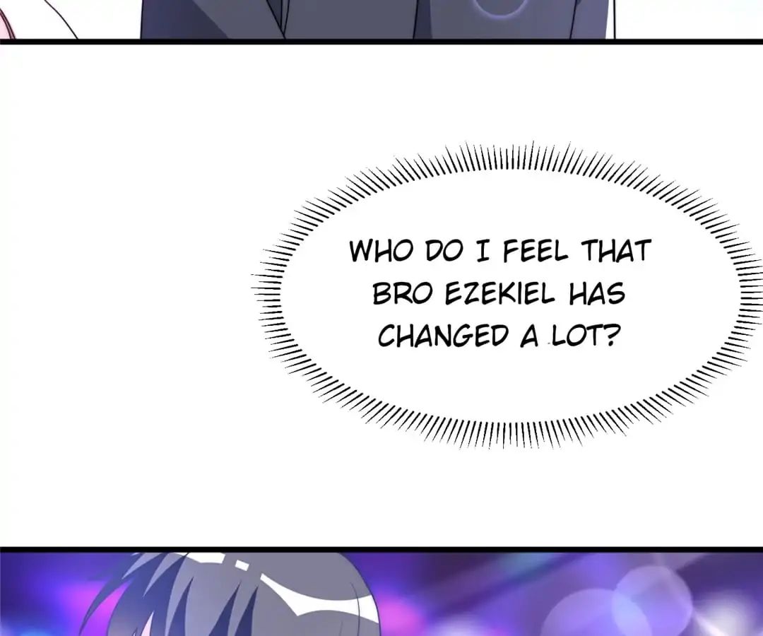 Page 48 of Chapter 95