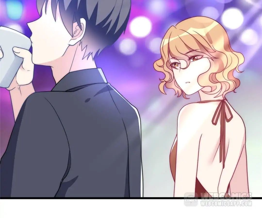 Page 49 of Chapter 95