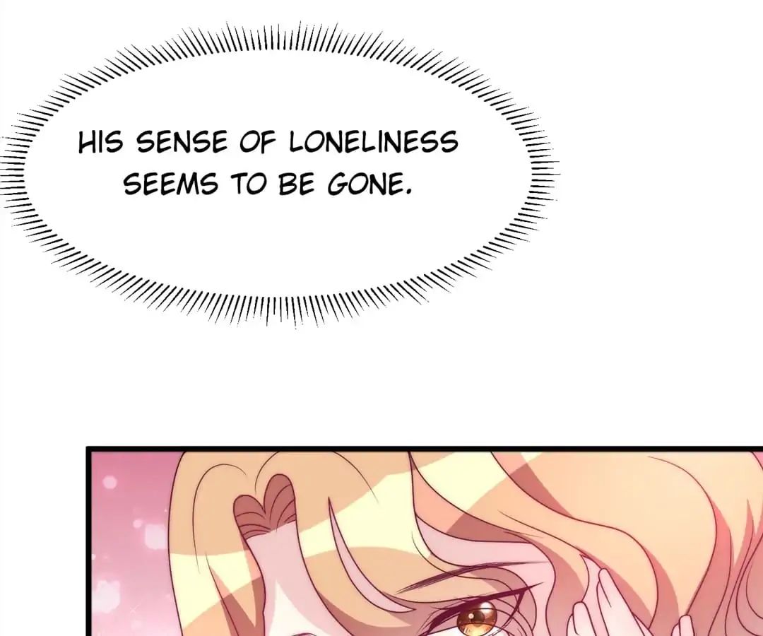 Page 50 of Chapter 95