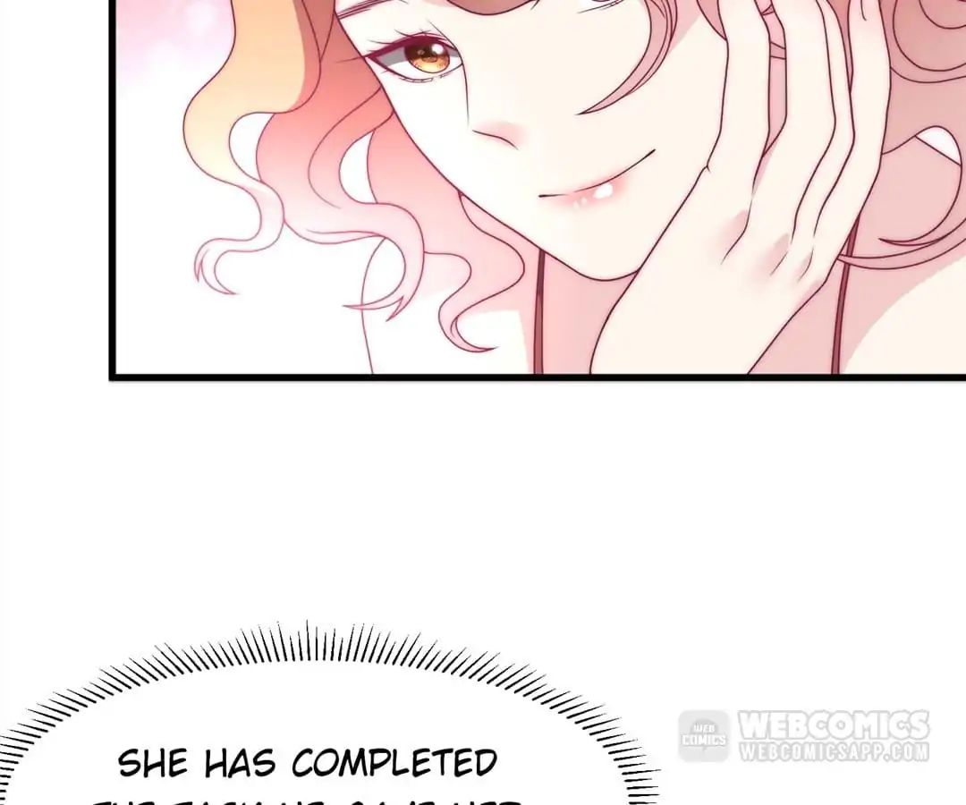 Page 51 of Chapter 95