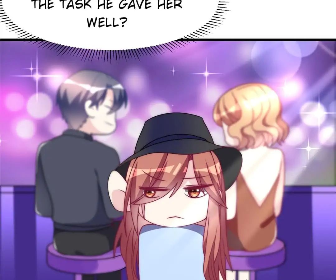 Page 52 of Chapter 95