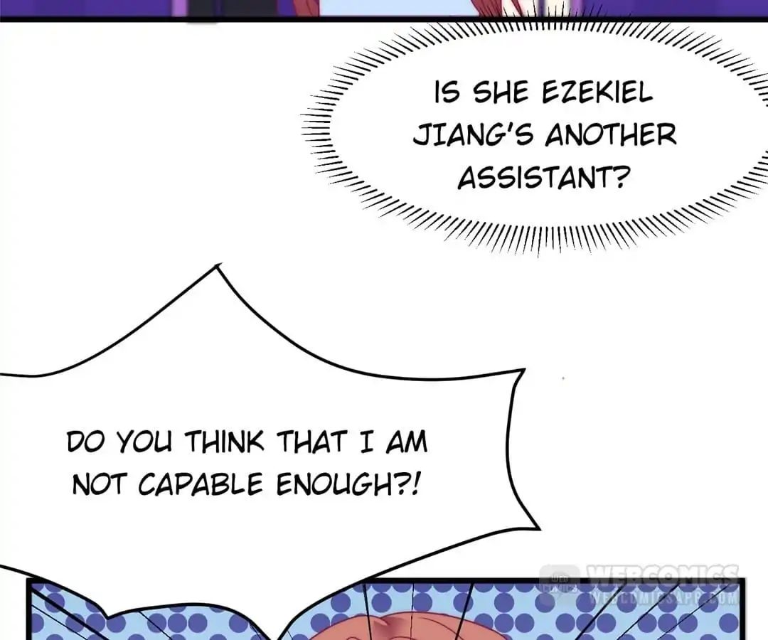 Page 53 of Chapter 95