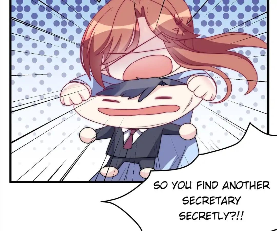 Page 54 of Chapter 95