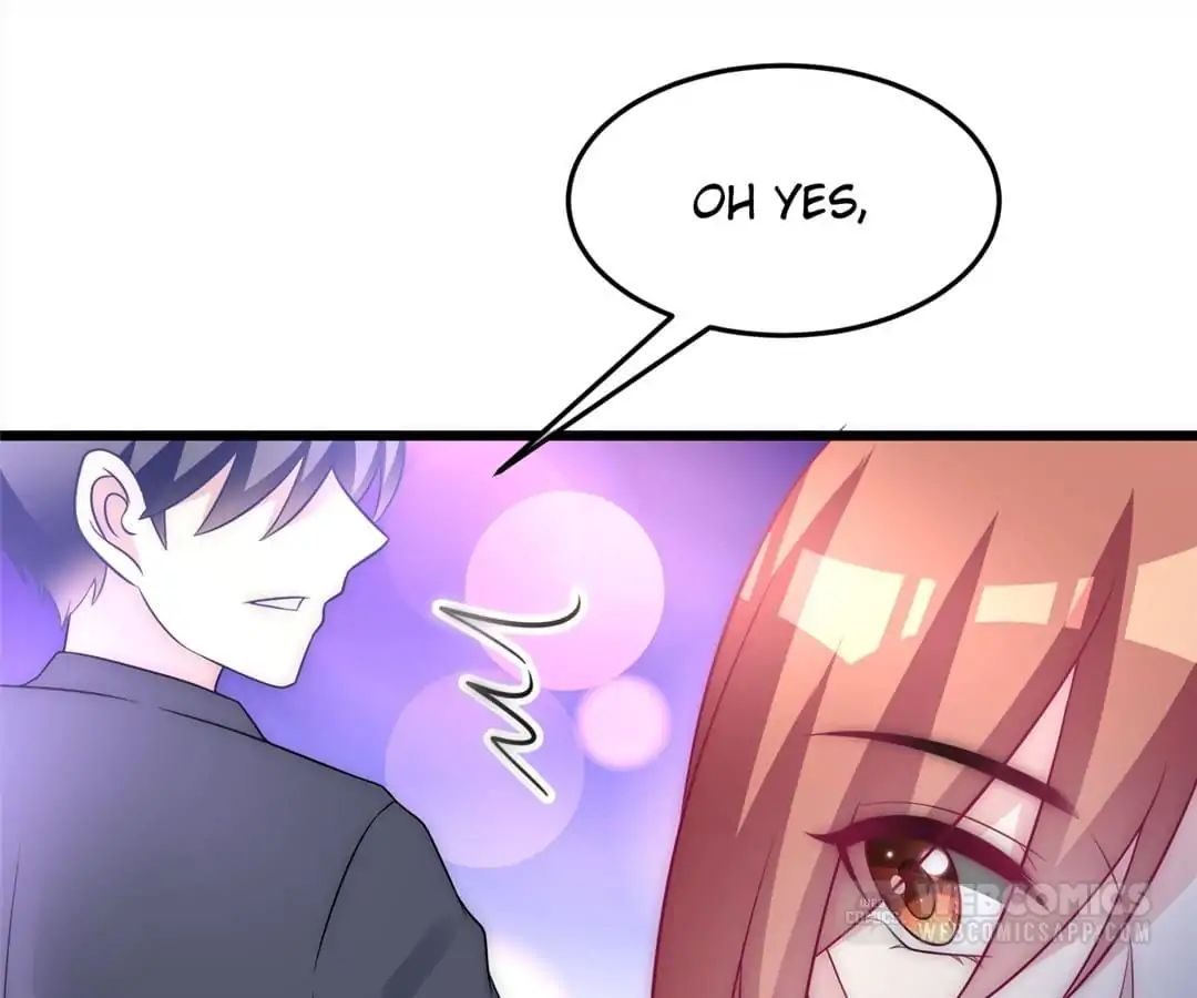 Page 55 of Chapter 95