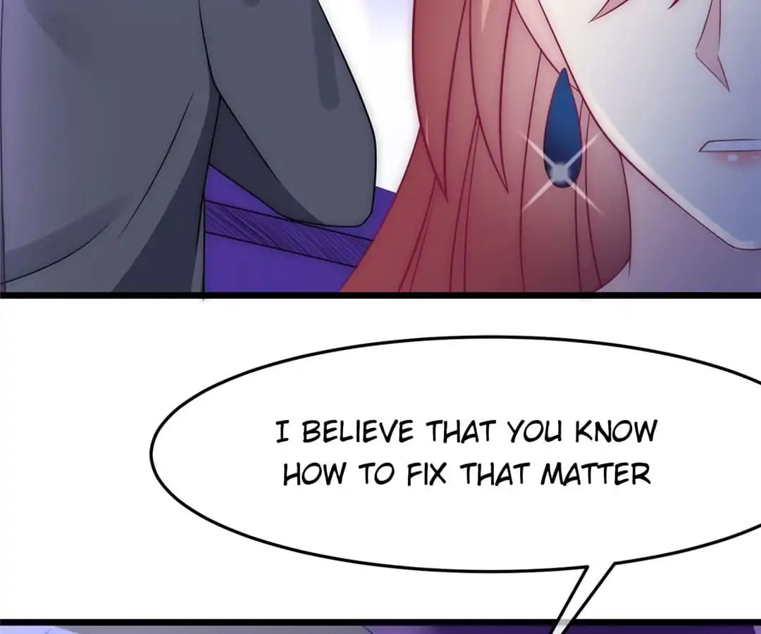Page 56 of Chapter 95
