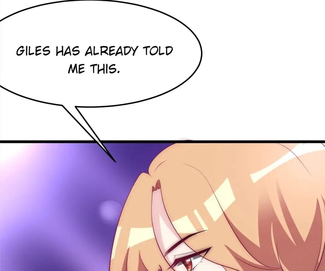 Page 58 of Chapter 95