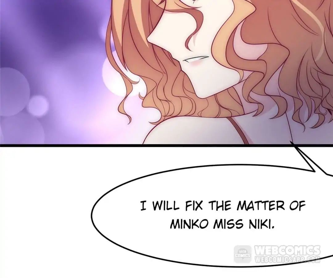 Page 59 of Chapter 95