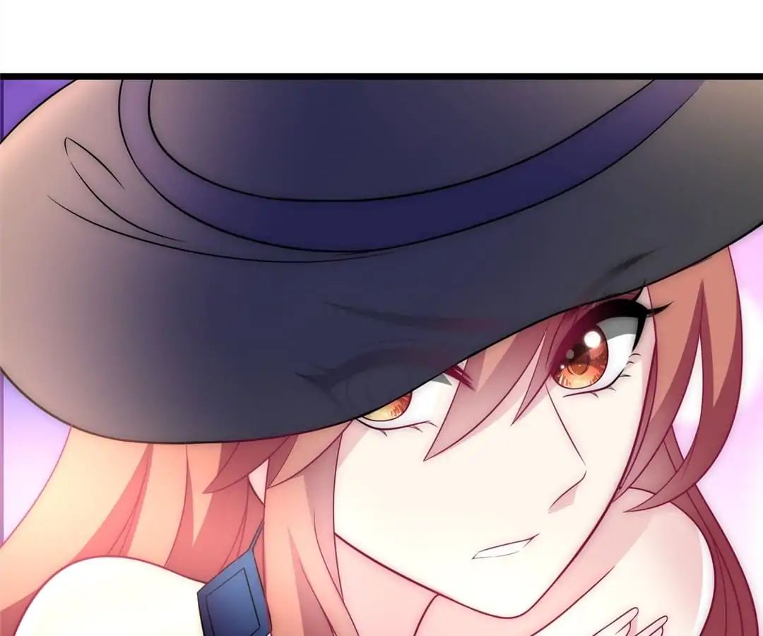 Page 60 of Chapter 95