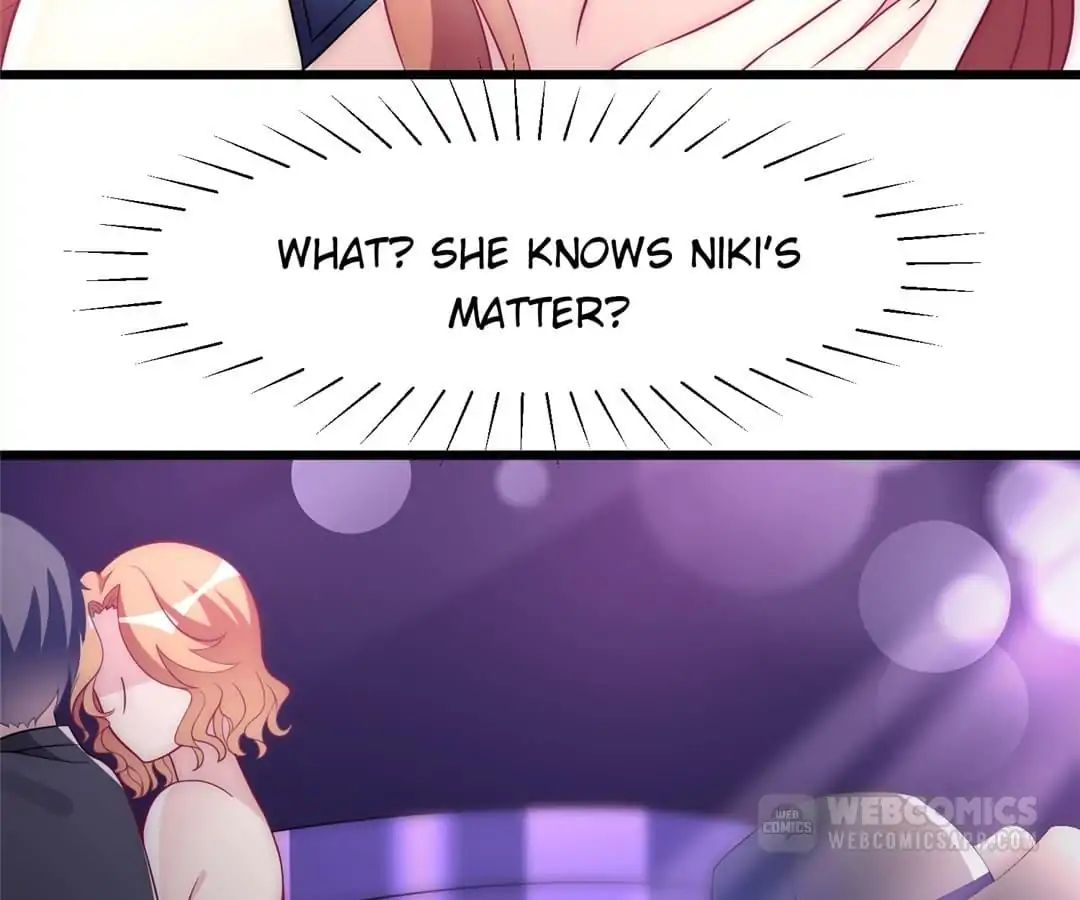 Page 61 of Chapter 95