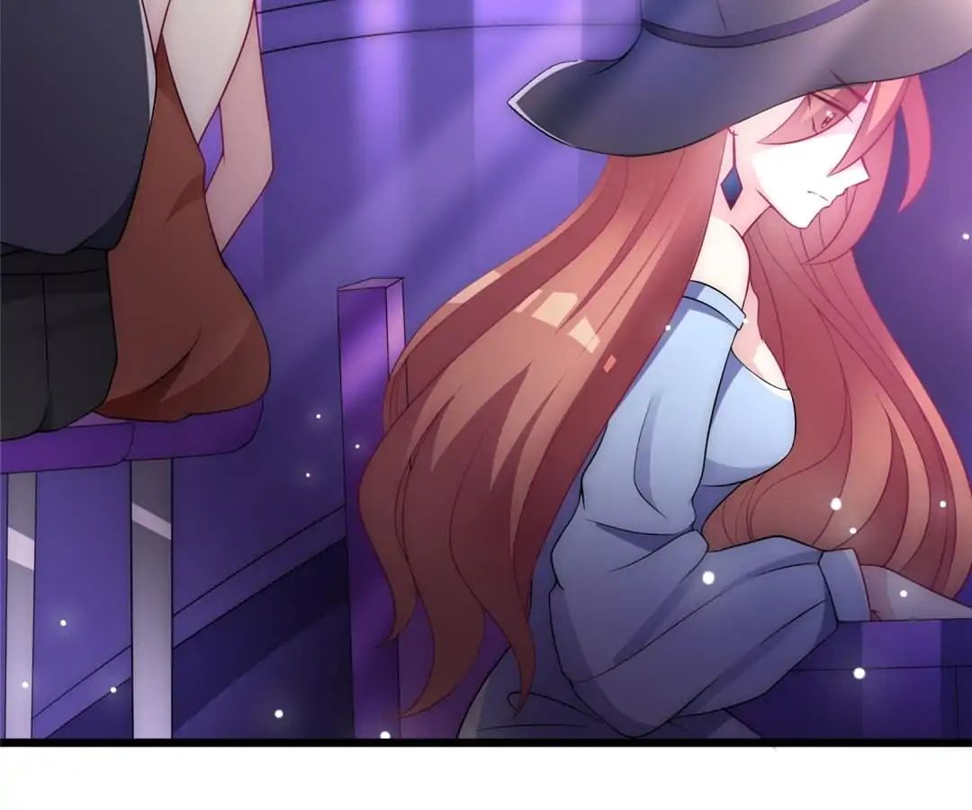 Page 62 of Chapter 95