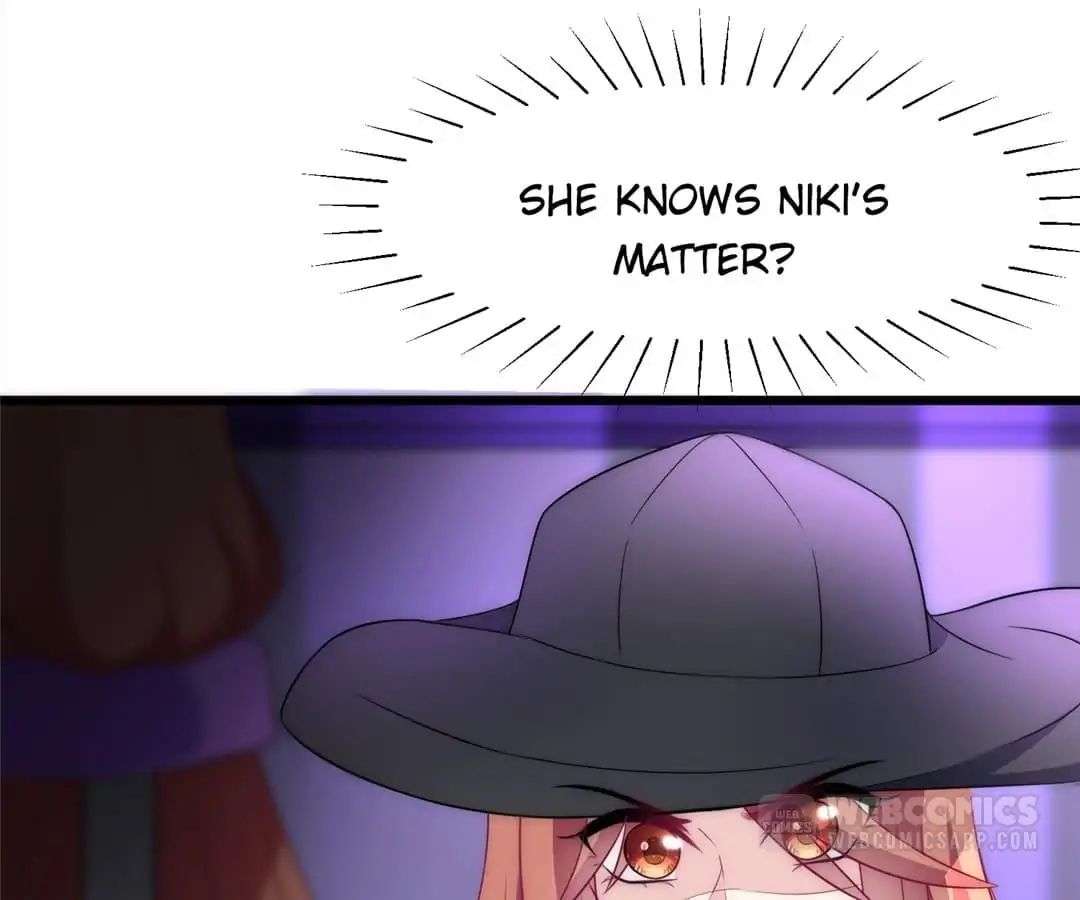 Page 1 of Chapter 96