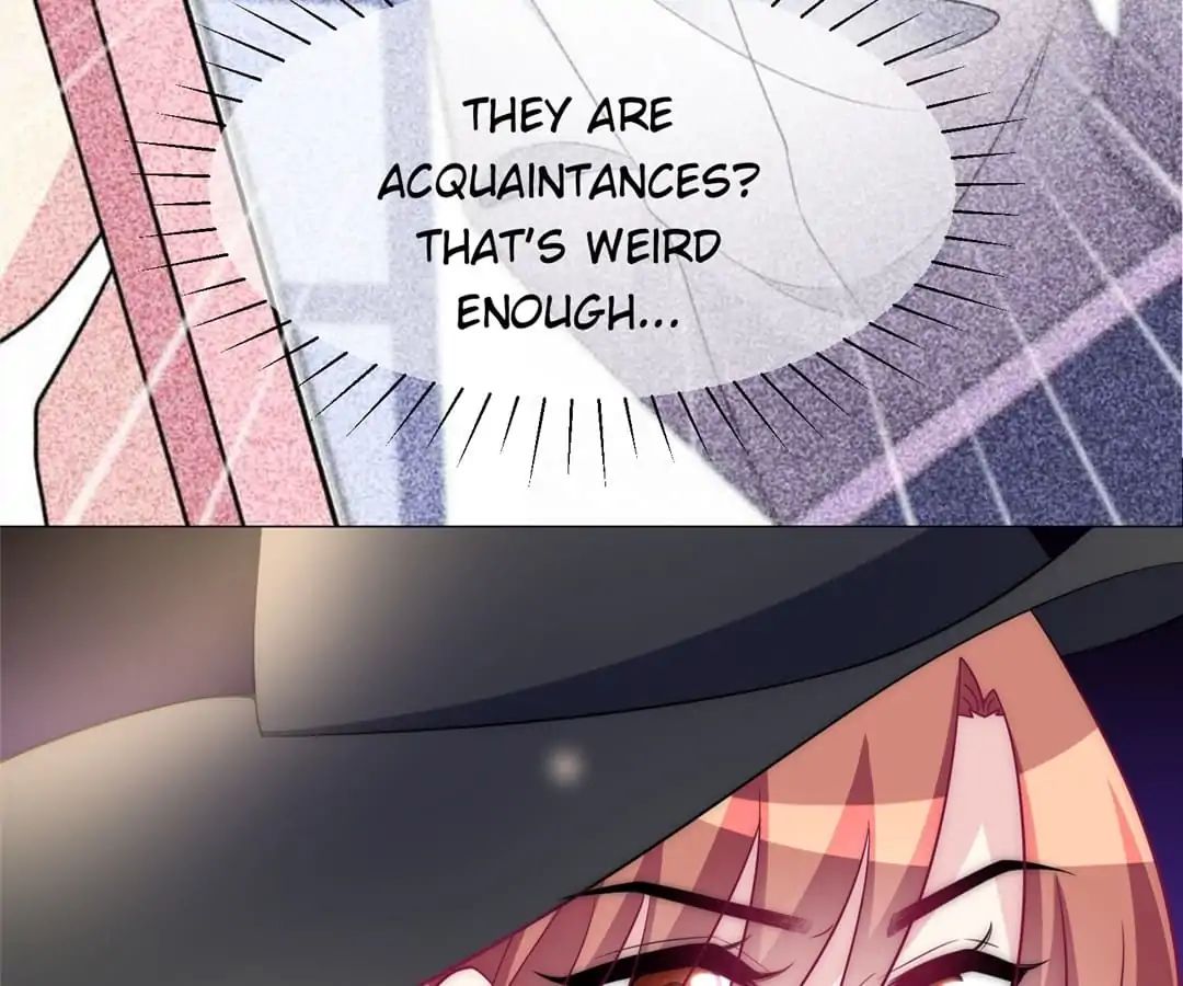 Page 4 of Chapter 96